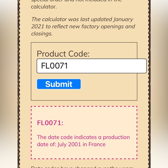 Authentic Louis Vuitton Petite Bucket Bag (PM) - Picture 4 of 16